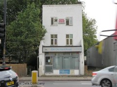 IDH Old Kent Road image
