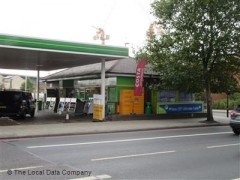 Londis image