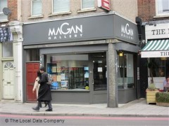 Magan Gallery image