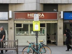 Heera image
