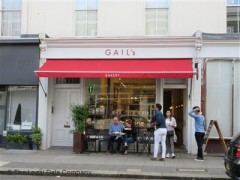 Gail's image