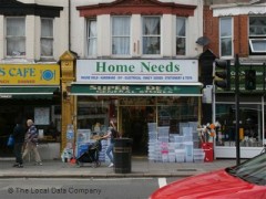 Home Needs image