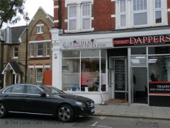Finchley Cosmetic Clinic image