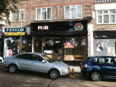 Piani image