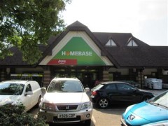 Argos image