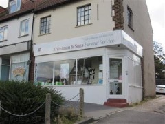 A Yeatman & Sons image