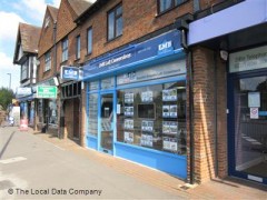 LMB Group Ltd image