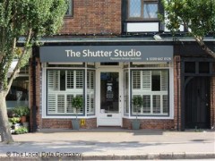 The Shutter Studio image