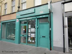 Croydon Crest Property Services image