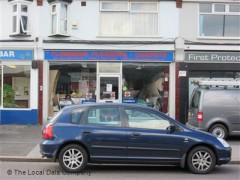 Flemming Flooring/Carpets image