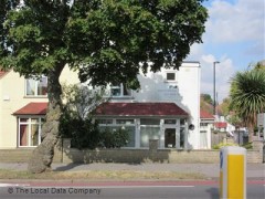 Shirley Dental Practice image