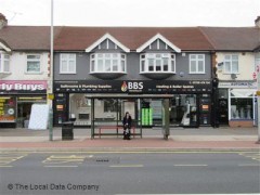 BBS Hornchurch  image