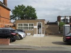 Billet Lane Medical Practice image