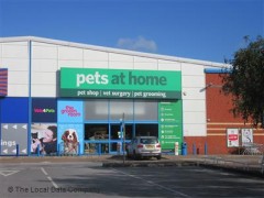 Vets 4 Pets image