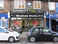 Wickham Studio image