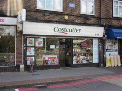 Costcutter image