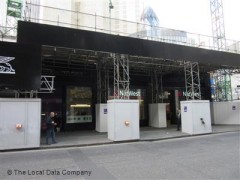 NatWest image