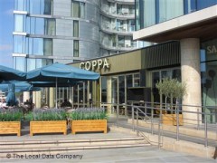 Coppa Club image
