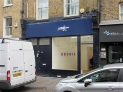 The Brick Lane Gallery image