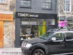 Tower image
