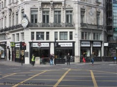 M&S Food To Go image