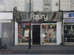 Azury image