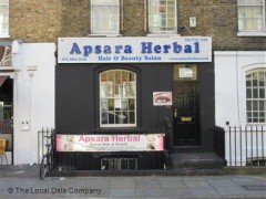 Apsara Herbal image