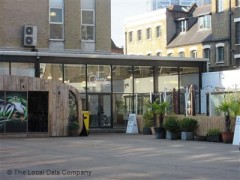 Exhibition Unit image