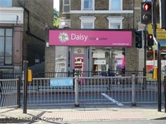 Daisy Let & Sales image