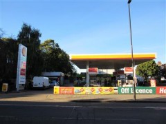 Londis image
