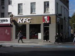KFC image