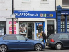 Fixlaptop.co.uk image