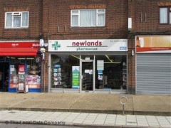 Newlands Pharmacies image