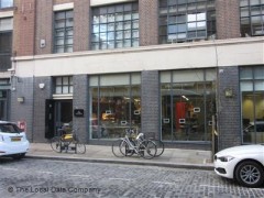Dudson image