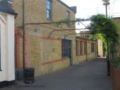 East London Liquor Company image
