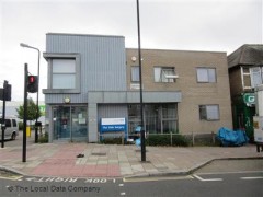 The Vale Surgery image