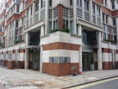 Chestertons image