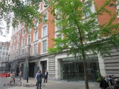 Hamptons International Sales image