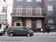 Hamptons International Sales image