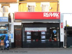Re/Max image