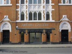 Arthill Gallery image