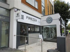 Firezza image