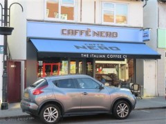 Caffe Nero image