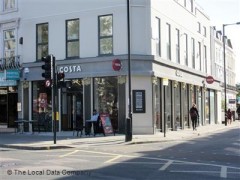 Costa image