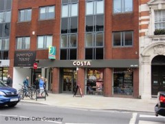 Costa image