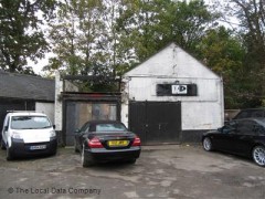 TCC Car Sales image