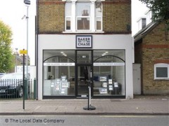 Baker And Chase image