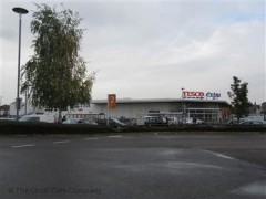Costa image