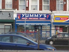 Yummy's image