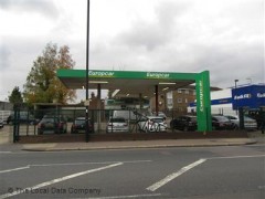 Europcar image